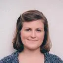 Bianca Lucero profile picture