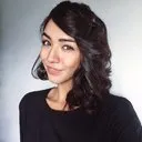 Kathryn Wright profile picture