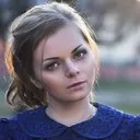 Kathy Lowe profile picture