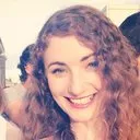 Kreszentia Heinzelmann profile picture